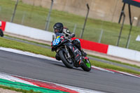 Castle-Combe-2019;PJ-Motorsport-Photography-2019;donington-no-limits-trackday;donington-park-photographs;donington-trackday-photographs;no-limits-trackdays;peter-wileman-photography;trackday-digital-images;trackday-photos